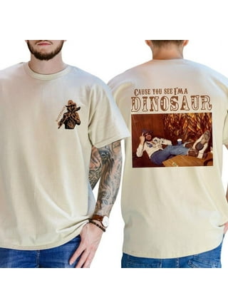 Western hippie clothing online