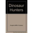 thumbnail image 1 of Pre-Owned Dinosaur Hunters Paperback Kate McMullan, 1 of 1