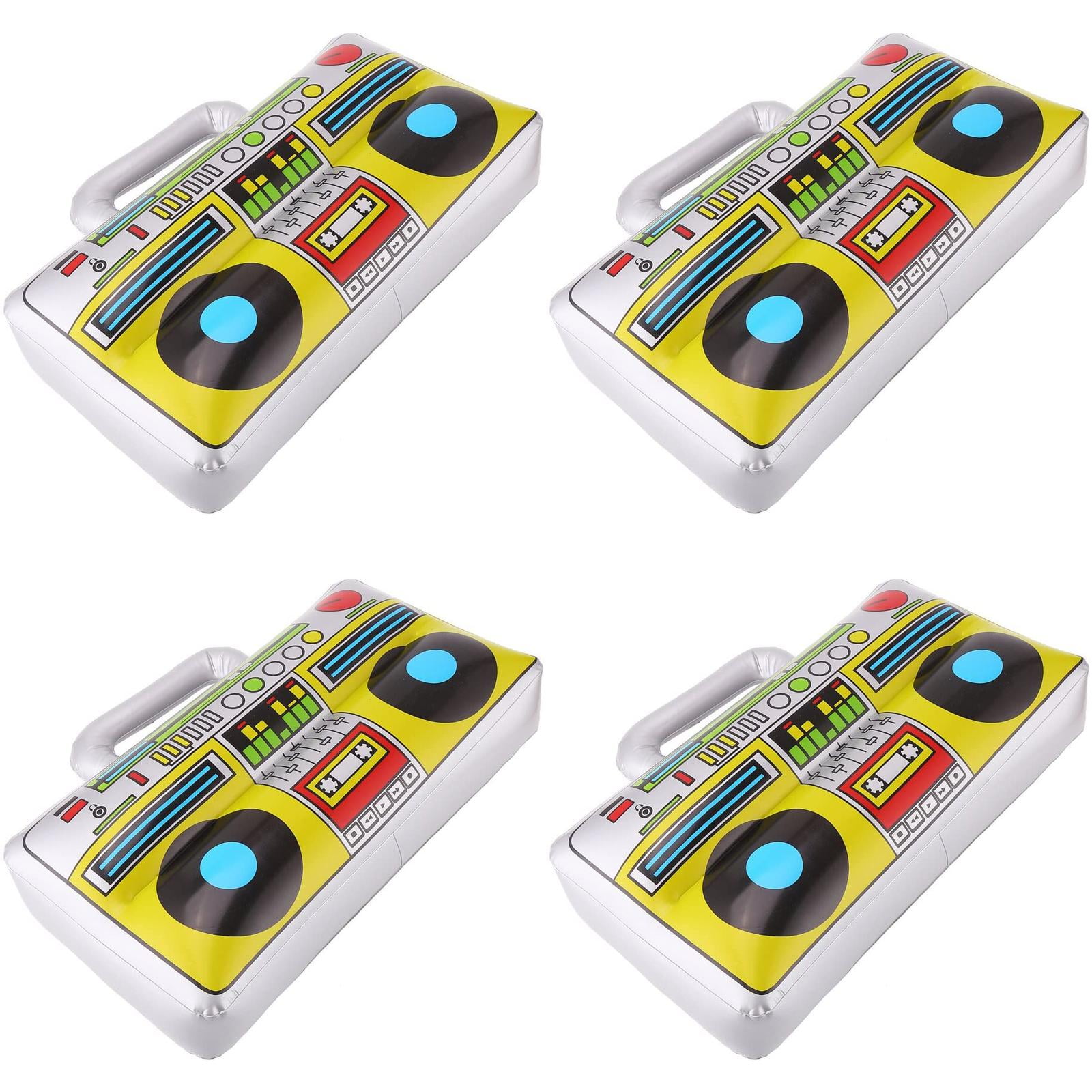 M Balding Bit Shaving Stick Hand Washer Hair Cut Shave Barber compatible with Machine The Ladies