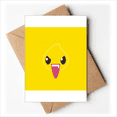 thumbnail image 1 of Dinosaur Kingdom Love You Greeting Cards You are Invited Invitations, 1 of 4