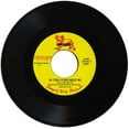 thumbnail image 1 of Dinosaur L - In The Corn Belt - Electronica - Vinyl [7-Inch], 1 of 1