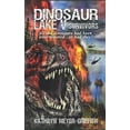 thumbnail image 1 of Pre-Owned Dinosaur Lake V: Survivors (Paperback) 1795159677 9781795159678, 1 of 1