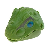 Dinosaur Model Mini Toy Car Back Of The Car Gift Pull Back Car For Kids，dinosaur Hand Toy, Xinsrenus Under $5! Dinosaur Model Mini Toy