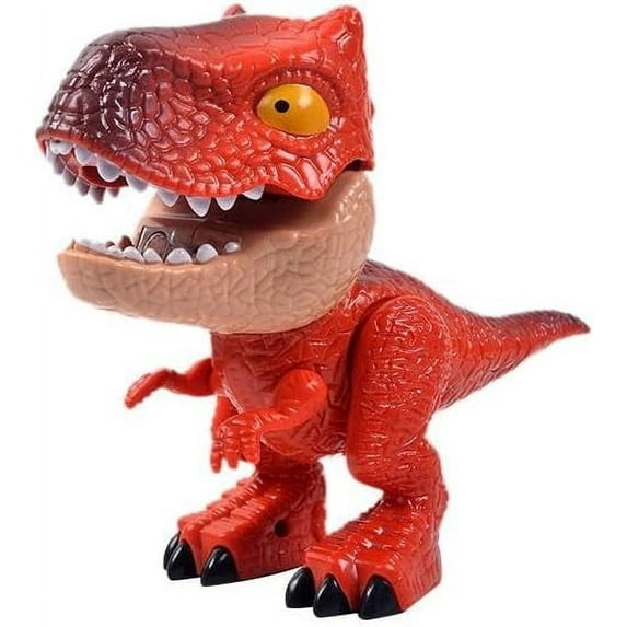 Dinosaur Model Stationery Set, 5 in 1 Dinosaur Stationery Set, Dinosaur Students Stationery, Dinosaur Pencil Case Stationery Set, Dinosaur Pencil Sharpener