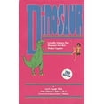 thumbnail image 1 of Pre-Owned Dinosaur (Paperback) 0939497018 9780939497010, 1 of 1