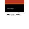 thumbnail image 1 of Dinosaur Park, (Paperback), 1 of 1