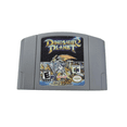 thumbnail image 1 of Dinosaur Planet- N64 Game Cartridge (US Version)​​, 1 of 4