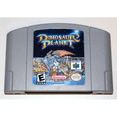 thumbnail image 1 of Dinosaur Planet N64 Game ,US Version, 1 of 5