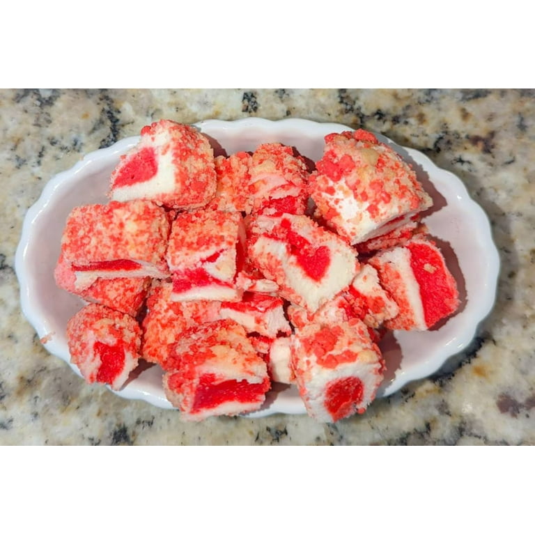 も*ー様 プラチナブルーアイズ 良番 0002 Seitona | Ice Blue – MCW