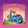 thumbnail image 1 of Dinosaur Ride [CD], 1 of 1