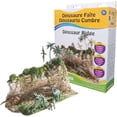 thumbnail image 1 of Dinosaur Ridge LandEscapes Kit - Scene-A-Rama(R), 1 of 1
