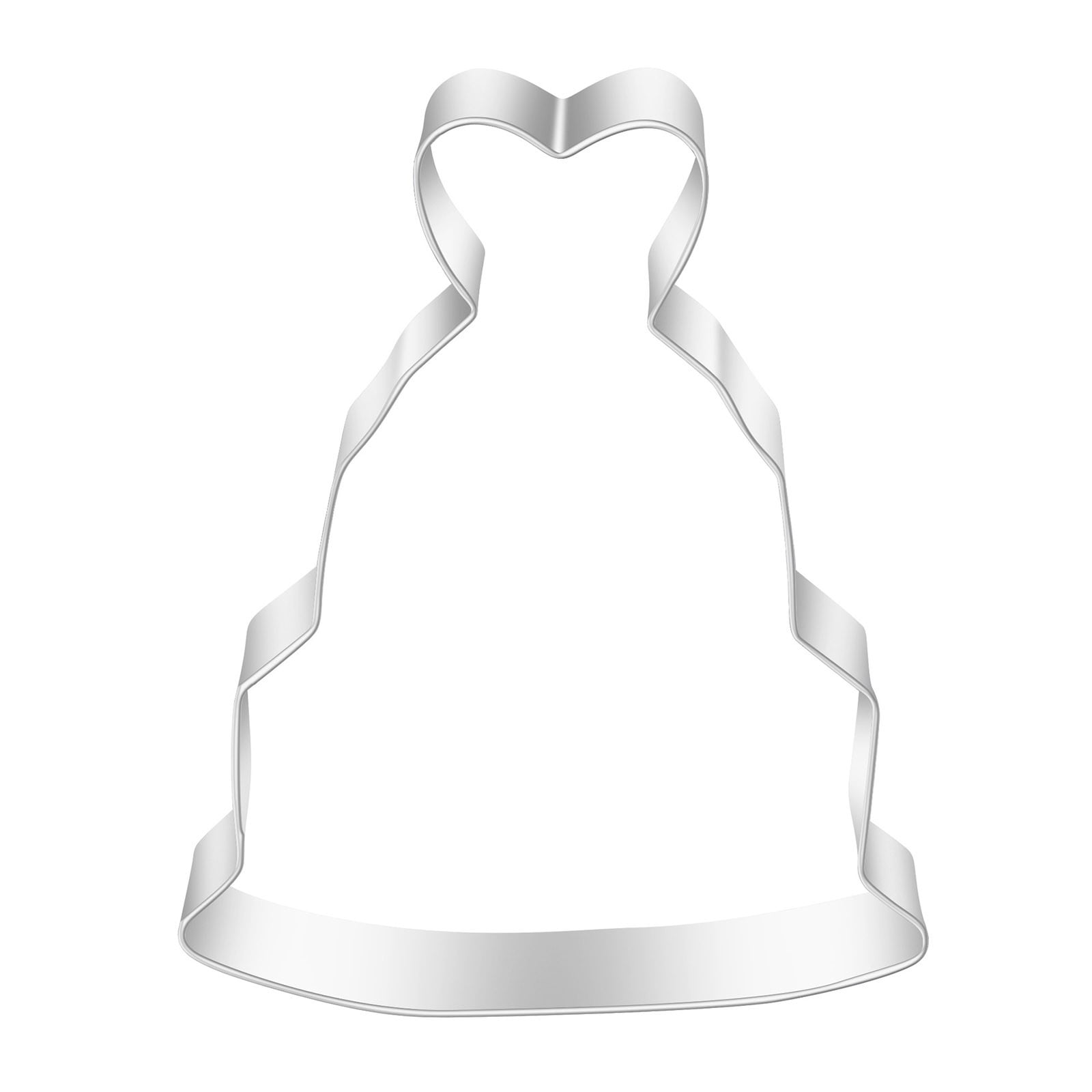 Dinosaur Sandwich Metal Vacuum Sealers Rechargeable Vacuum Sealer Set Rice Cakes Cheese Number