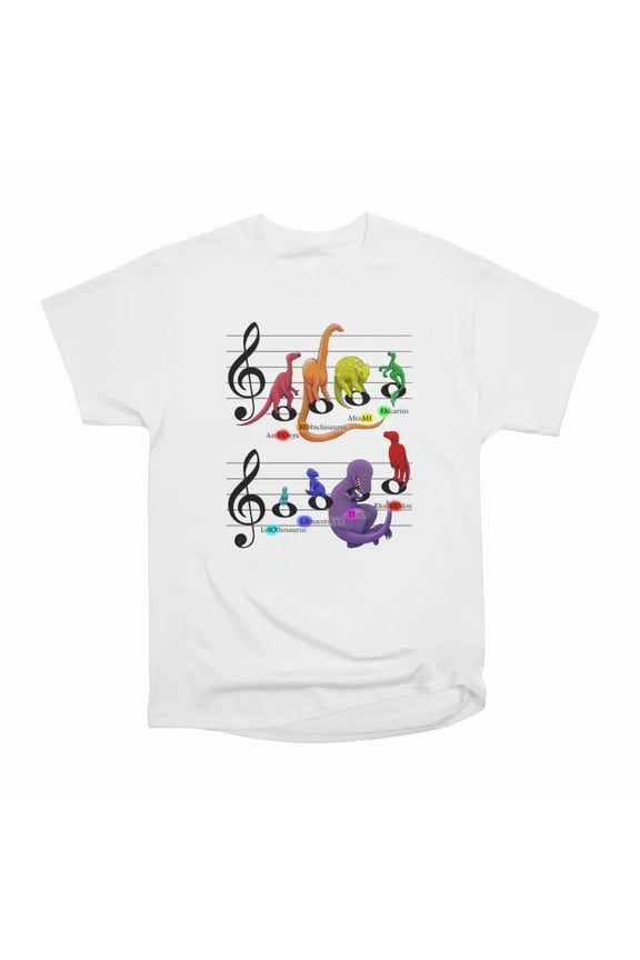 Dinosaur Scales T-Shirt Tee Gift For Him Merch For Her Apparel For Friend