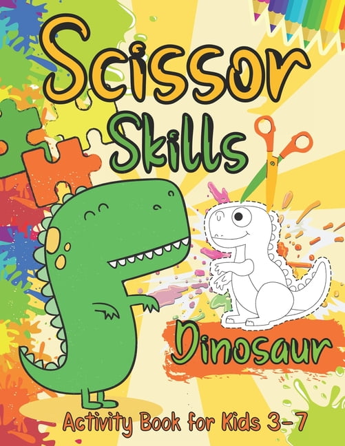 https://i5.walmartimages.com/seo/Dinosaur-Scissor-Skills-Activity-Book-Kids-Ages-3-7-A-Fun-Cutting-Preschool-Learning-Toddler-Activities-3-5-With-Cute-Fine-Motor-Crafts-Practice-Pape_65f20de4-35cb-4d45-a829-5e0d73708305.337fb13a5bf997340563d23cc67e2d42.jpeg