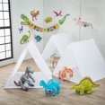 thumbnail image 1 of Dinosaur Slumber Party Kit Assortment May Vary, 1 of 2