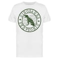 thumbnail image 1 of Dinosaur Stamp Graphic Tee Men's -Image by Shutterstock, 1 of 2