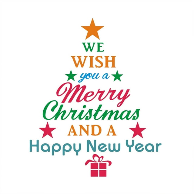 Dinosaur Stickers Small Dinosaur Train Stickers Color Tube for