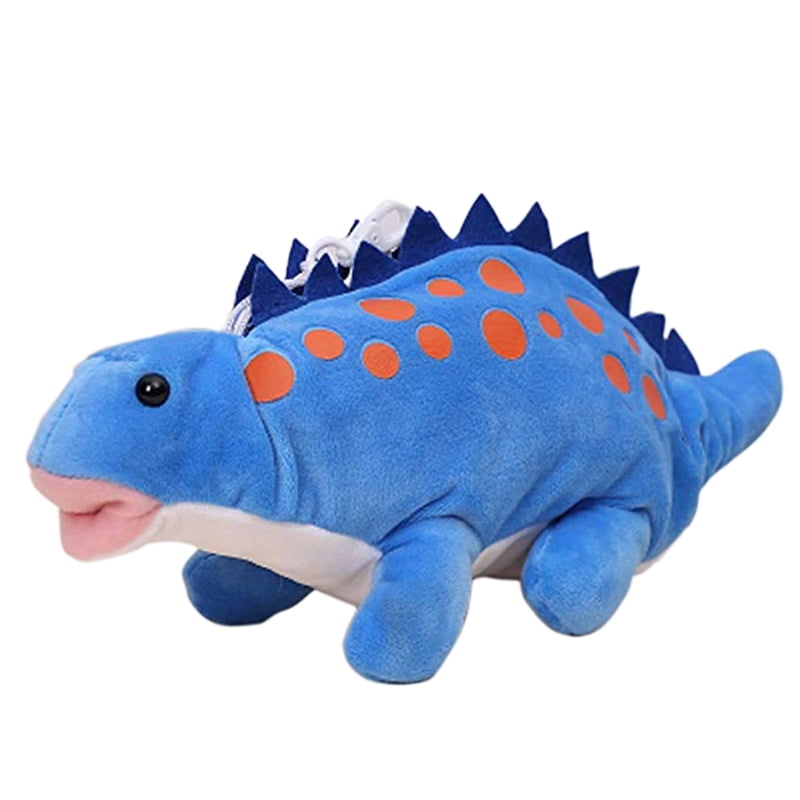 Pencil sale case dinosaur