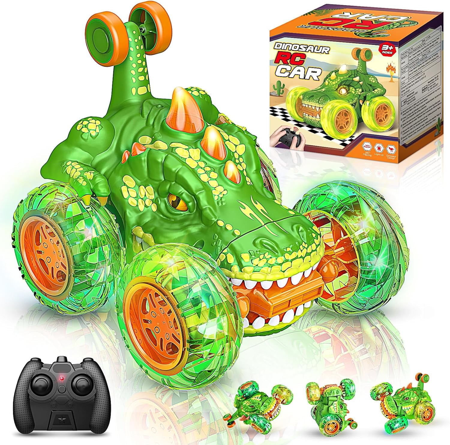 RC Electric Cars RC Electric Cars