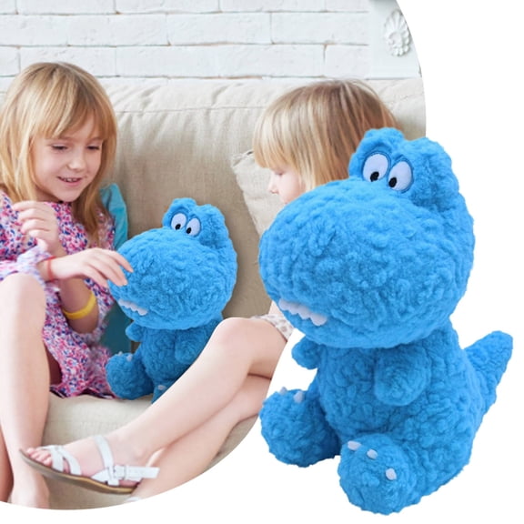 Dinosaur Suitable For Children 1 And Up.