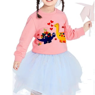 https://i5.walmartimages.com/seo/Dinosaur-Sweatshirt-for-Toddler-Girls-Casual-Pullover-Crewneck-Sweater-Dino-Baby-Girls-Long-Sleeve-Clothes-3T_8cf53335-20a7-427b-9959-e84414189917.5789ed891f9f5d1d4a1373e879b175f9.jpeg?odnHeight=320&odnWidth=320&odnBg=FFFFFF