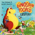 thumbnail image 1 of Dinosaur That Pooped Easter!, 1 of 1