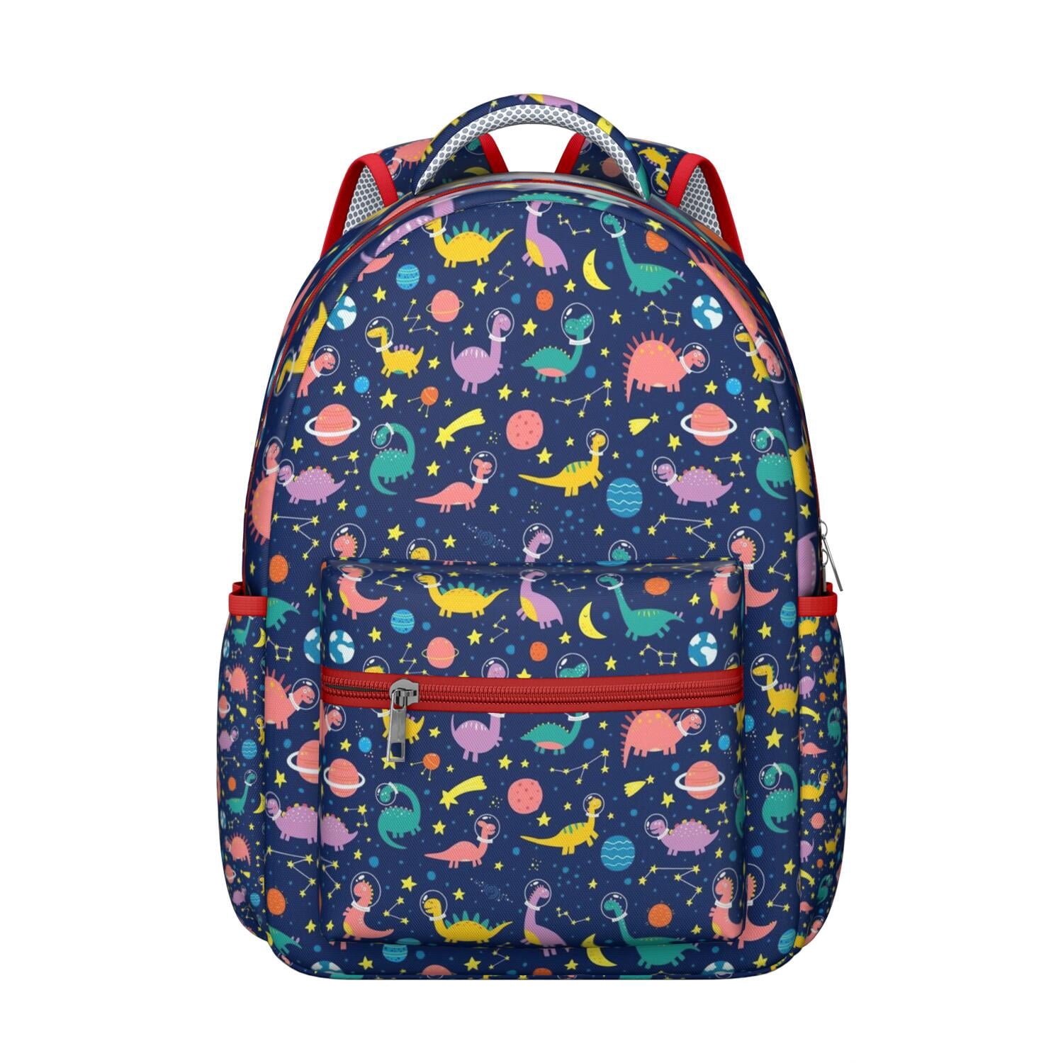 girls jansport backpack JanSport Cool Student Backpack With 15 Laptop Pocket Misty Rose