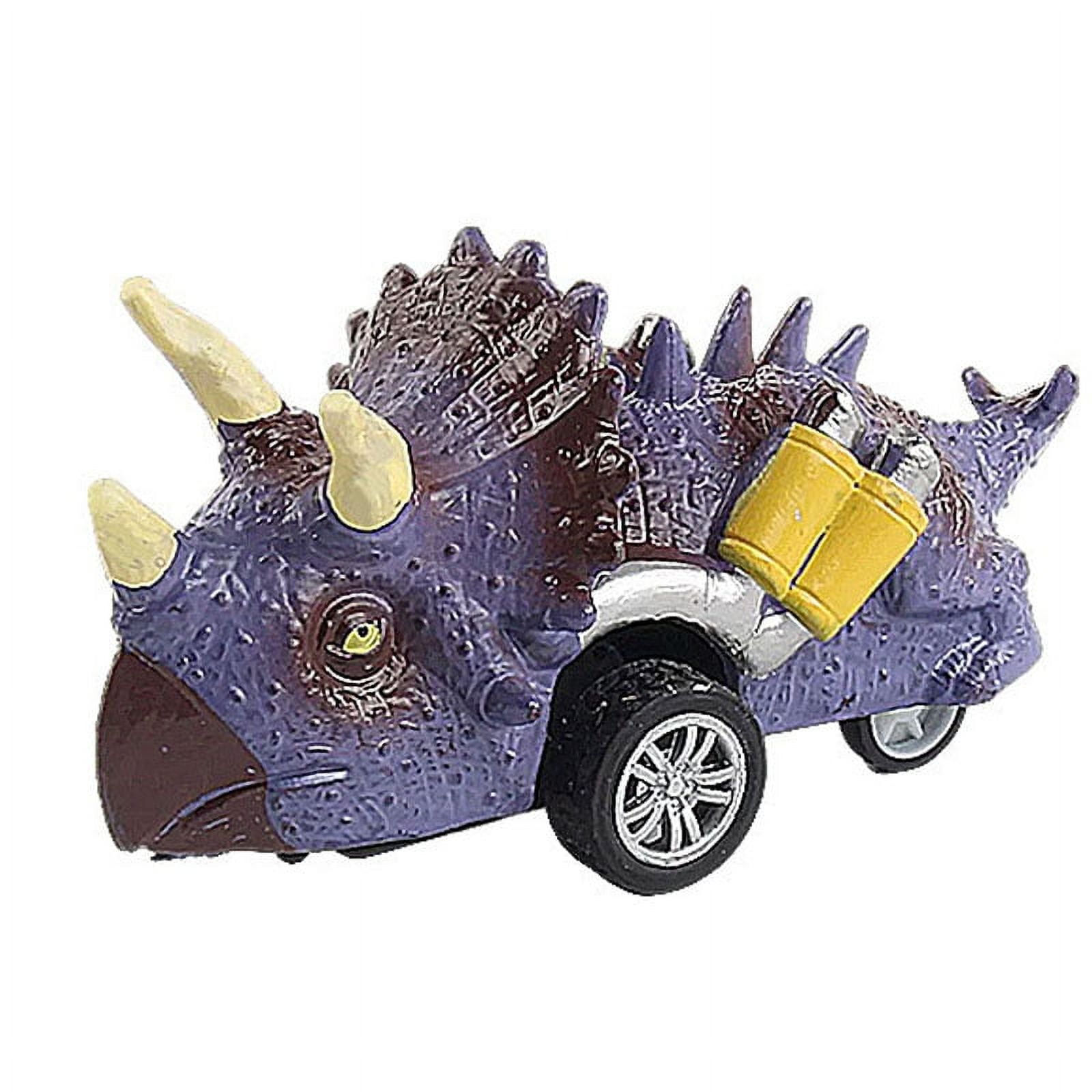 Dinosaur toys 1 year old shop