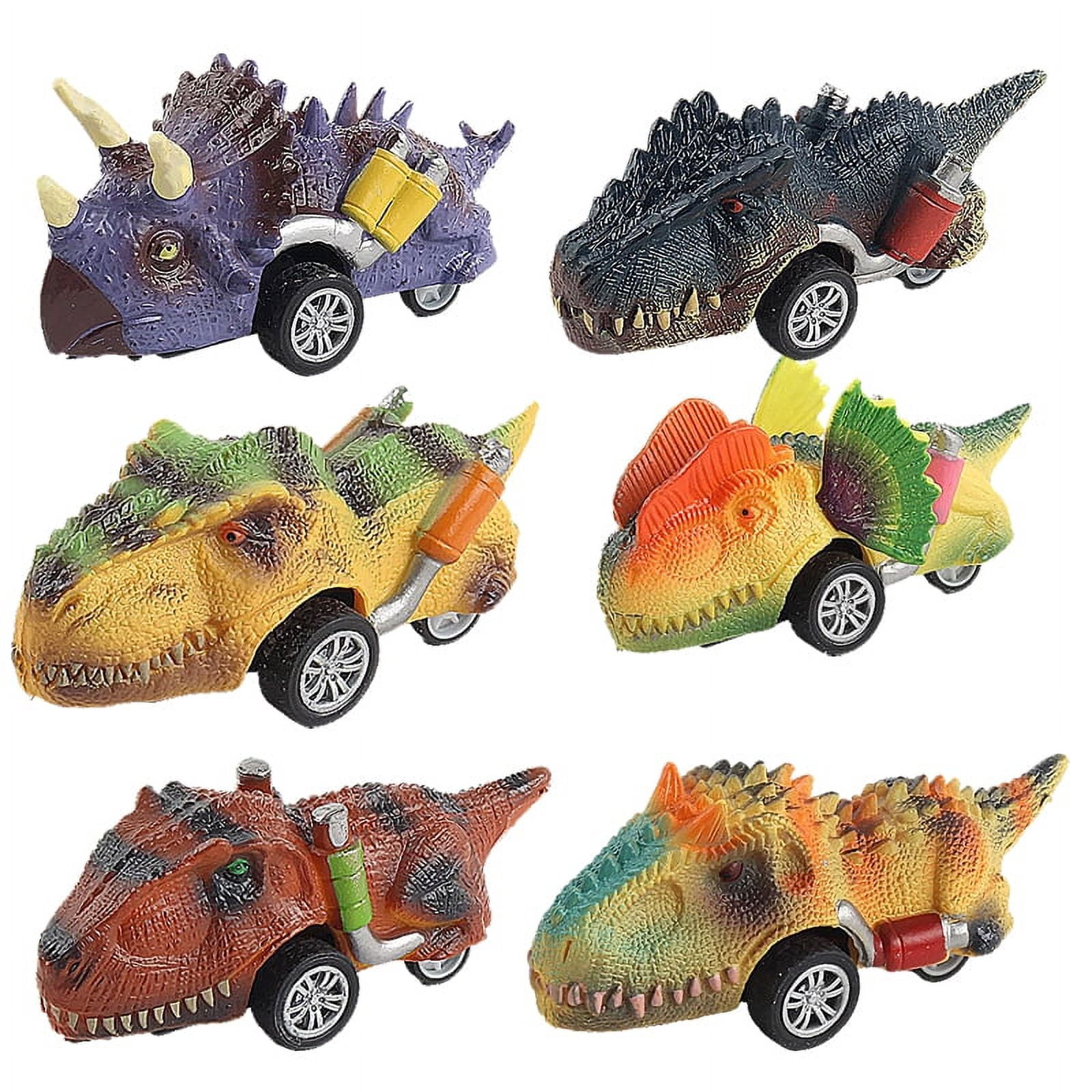 https://i5.walmartimages.com/seo/Dinosaur-Toys-3-5-Year-Old-Boys-Toddler-Toys-2-4-Olds-5-6-Years-Up-Birthday-Christmas-Gifts-Party-Favors-Boys-Girls-6-Pack-Cars_aaaa992d-882e-4738-987a-6e2a8b83f727.f4896f6a54a9ded1d9234f3779f77515.jpeg