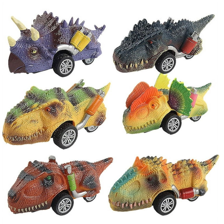 https://i5.walmartimages.com/seo/Dinosaur-Toys-3-5-Year-Old-Boys-Toddler-Toys-2-4-Olds-5-6-Years-Up-Birthday-Christmas-Gifts-Party-Favors-Boys-Girls-6-Pack-Cars_aaaa992d-882e-4738-987a-6e2a8b83f727.f4896f6a54a9ded1d9234f3779f77515.jpeg?odnHeight=768&odnWidth=768&odnBg=FFFFFF