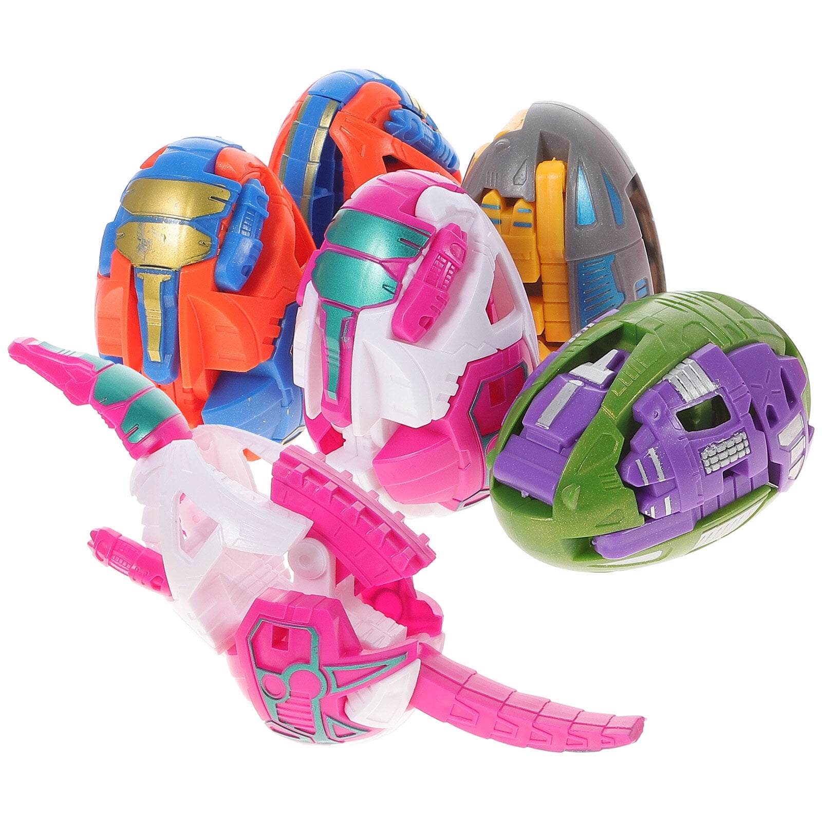 Animal eggs toys sale