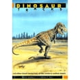 thumbnail image 1 of Pre-Owned Dinosaur Tracks and Other Fossil Footprints of the Western United States (Hardcover) 0231079265 9780231079266, 1 of 1
