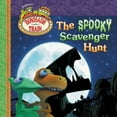 thumbnail image 1 of Pre-Owned The Spooky Scavenger Hunt (Paperback) 0448456044 9780448456041, 1 of 1