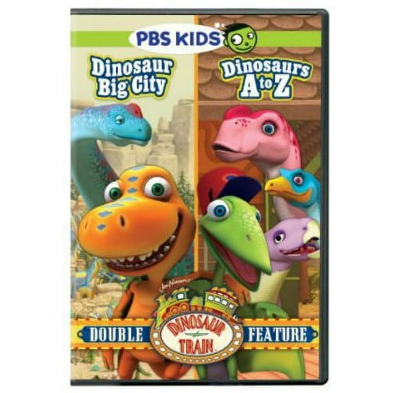 dino lingo 中国語　DVD 6枚セット Amazon.co.jp: 子供の中国語学習DVD6枚セット-見ているだけで