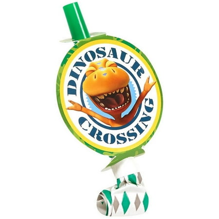 Dinosaur Train Blowouts (8)