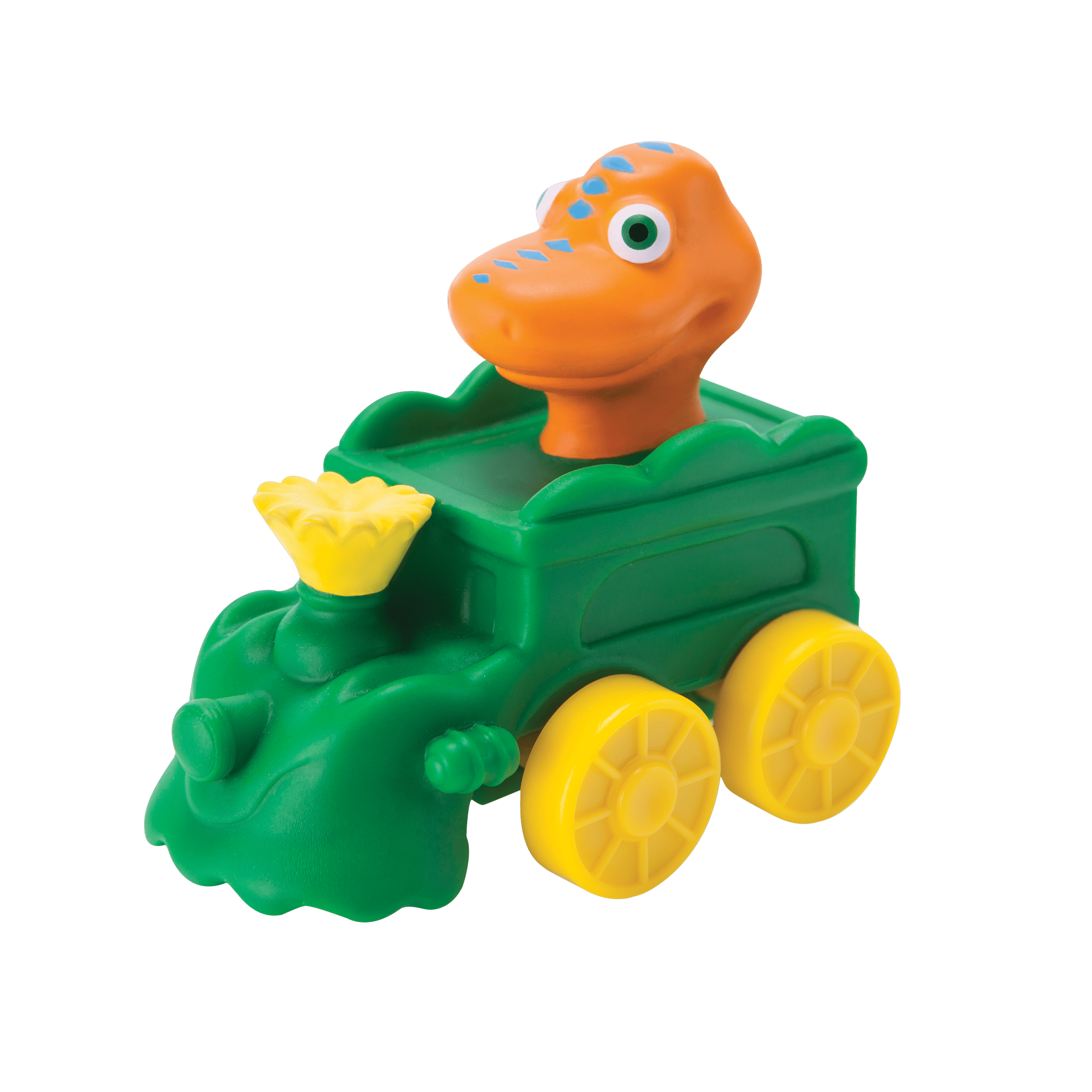 Dinosaur train store toys walmart