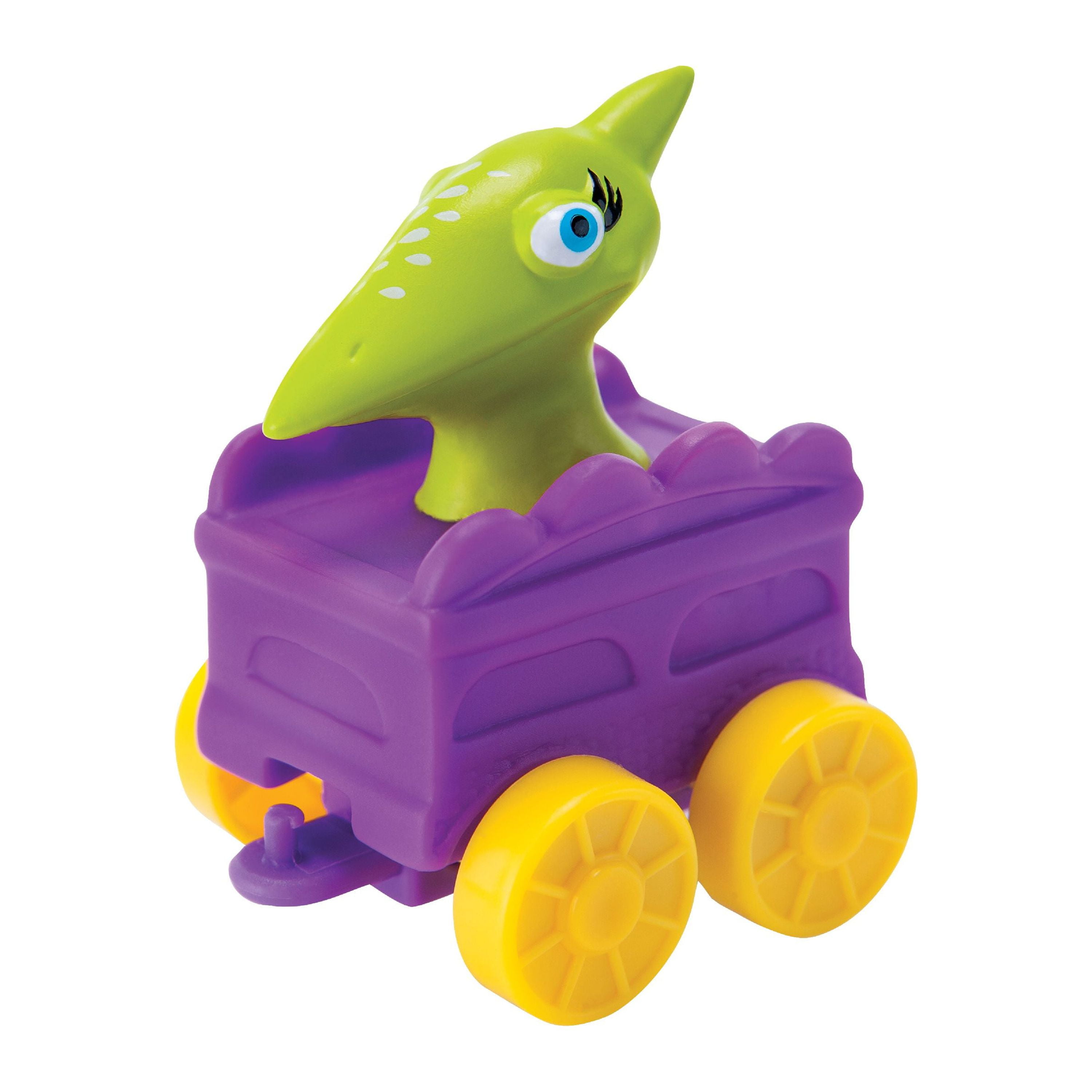 Snack N' Drink, Dinosaur – Victoria's Toy Station