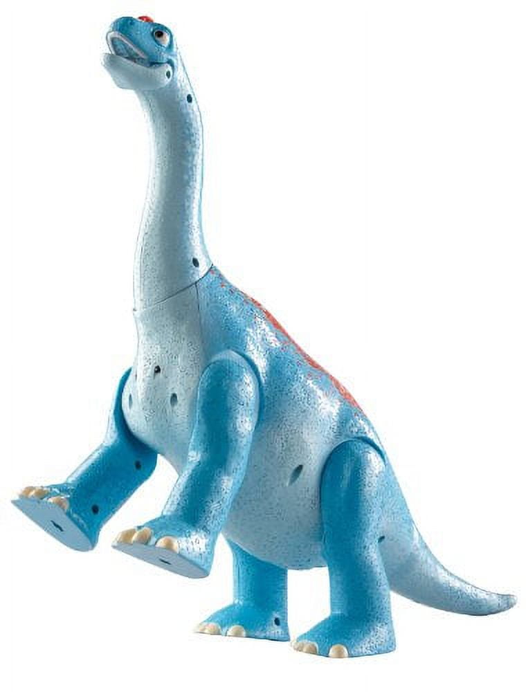 Dinosaur train toys kmart sales