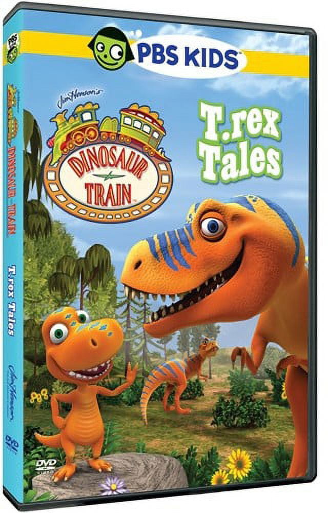Dinosaur Train PBS Website Review Dinosaur Games Kids Online Play