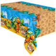 thumbnail image 1 of Dinosaur Train Tablecloth 3 Pack - Dinosaur Train Party Supplies, 1 of 6