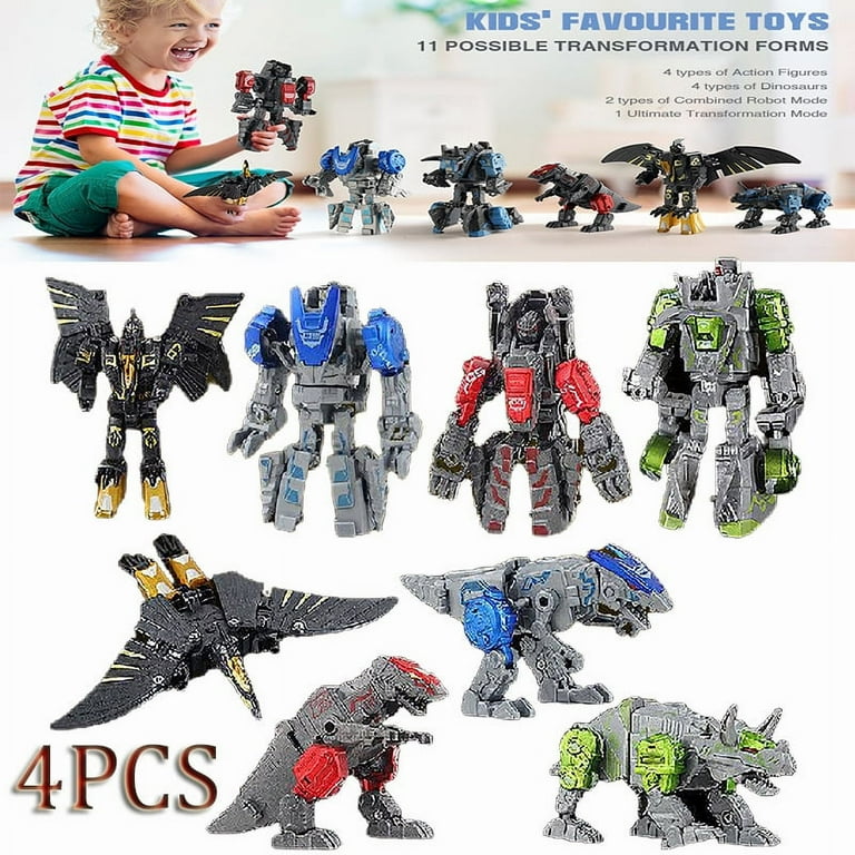 Action figures for 10 year olds sale
