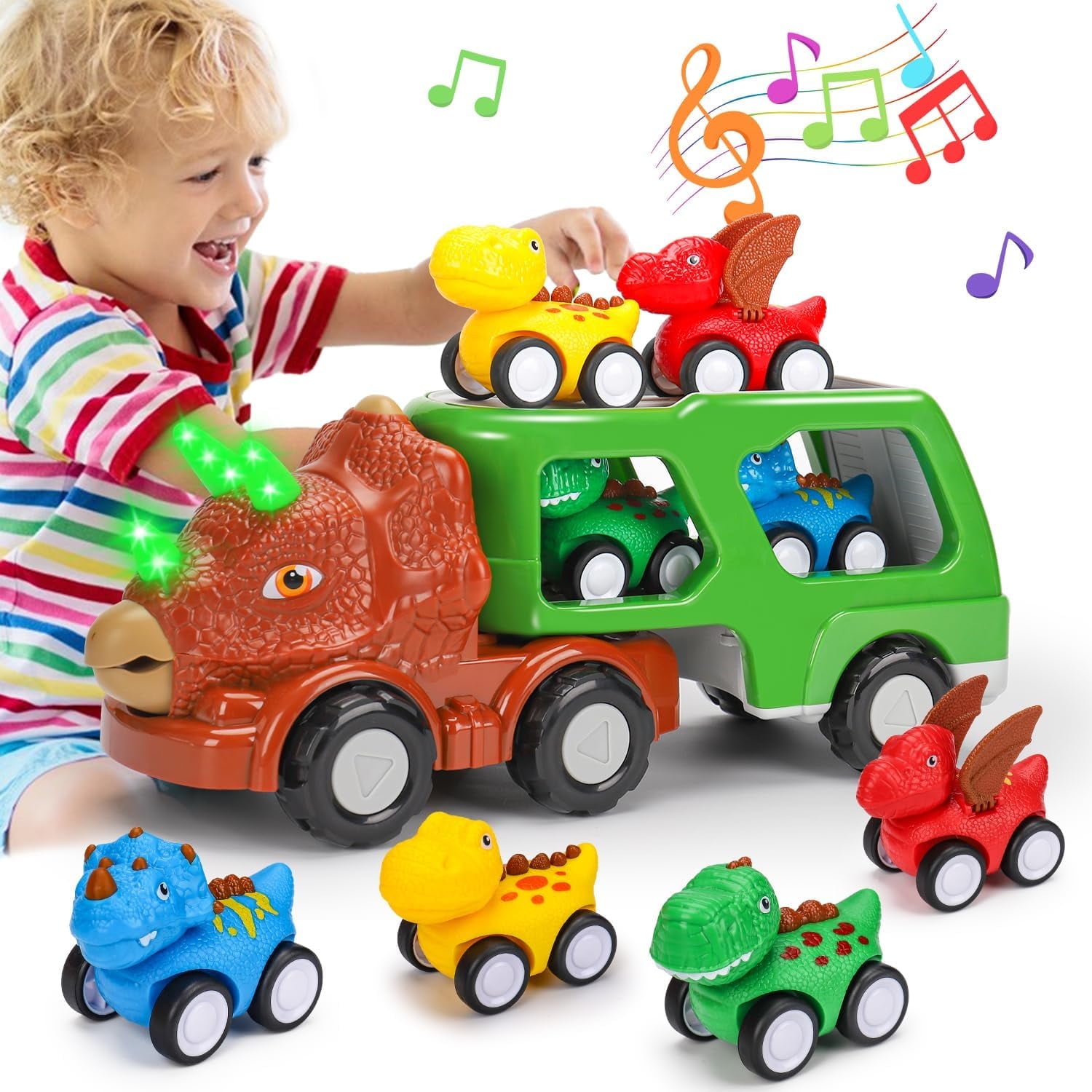 Toddler Toys Great Toys For Year Old Boy Birthday Gift Ideas Best