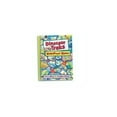 thumbnail image 1 of Pre-Owned Dinosaur Treks Magnificent Mazes Edition: Reprint Paperback, 1 of 1