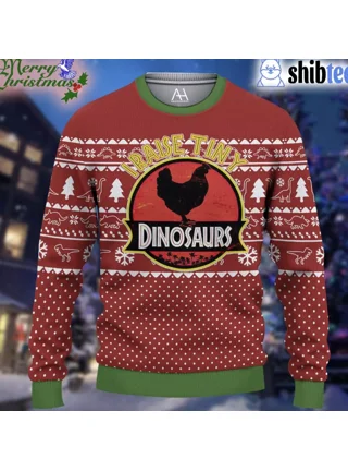 Walmart dinosaur christmas sweater new arrivals