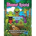 thumbnail image 1 of Dinosaur Uproar! (Paperback), 1 of 1