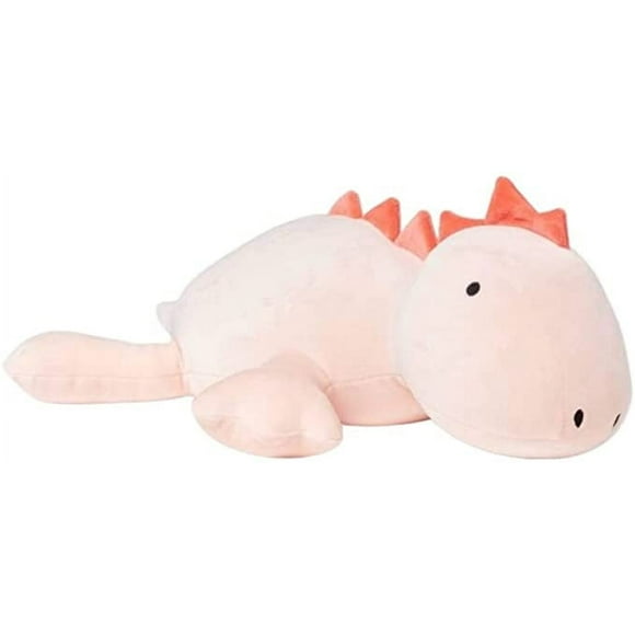 Pillowfort Weighted Plush