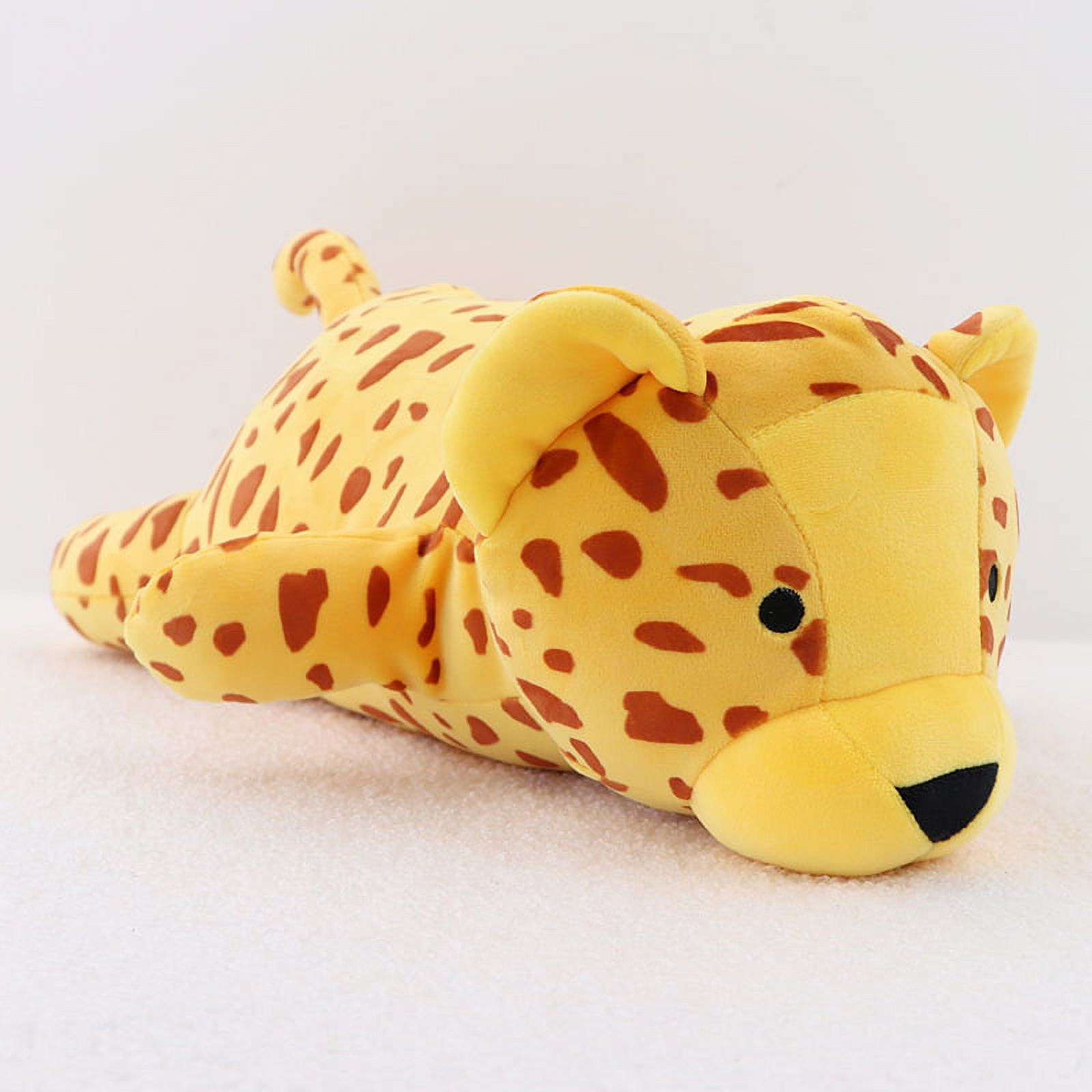 Dinosaur Weighted Plush Stuffed Animals,Plush Throw Pillow,Plush