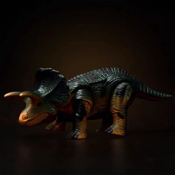 Dinosaur Wind Up Toy For Kids,Toddler Bath Pool Clockwork Toys Flip Walking Jumping,Theme Birthday Christmas Party Supplies Favors Gifts