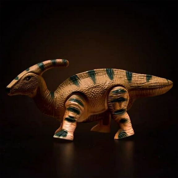 Dinosaur Wind Up Toy For Kids,Toddler Bath Pool Clockwork Toys Flip Walking Jumping,Theme Birthday Christmas Party Supplies Favors Gifts