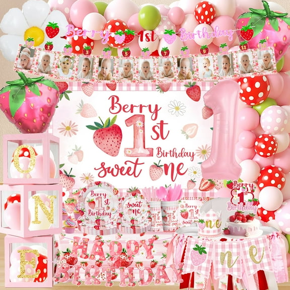 Dinosaur birthday backdrop